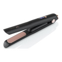 ETA Cordless Hair Straightener | ETA833390000 Fenite | Ceramic heating system | Display LED | Temper