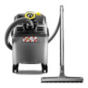 KARCHER universaalne tolmuimeja NT 30/1 TACT TE L