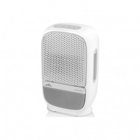 ETA õhukuivati ETA163090000 Comfort 60W 62m³ 25m² 1.2L, valge