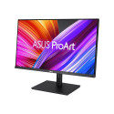 Asus PA328QV | 32 " | IPS | QHD | 16:9 | 75 Hz | 5 ms | 2560 x 1440 pixels | 350 cd/m² | HDMI ports 