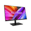 Asus PA328QV | 32 " | IPS | QHD | 16:9 | 75 Hz | 5 ms | 2560 x 1440 pixels | 350 cd/m² | HDMI ports 