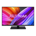 Asus PA328QV | 32 " | IPS | QHD | 16:9 | 75 Hz | 5 ms | 2560 x 1440 pixels | 350 cd/m² | HDMI ports 
