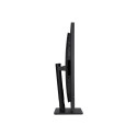 Asus PA328QV | 32 " | IPS | QHD | 16:9 | 75 Hz | 5 ms | 2560 x 1440 pixels | 350 cd/m² | HDMI ports 