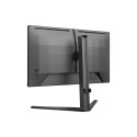 Philips 24M2N3200A/00 23,8" IPS FHD 16:9 180 Hz 1 ms 1920 x 1080 pikslit 300 cd/m² 2 HDMI-porti söeh