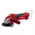 EINHELL nurklihvmasin TC-AG 18/115 Li-Solo