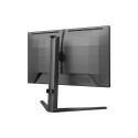 Philips 24M2N3200A/00 23,8" IPS FHD 16:9 180 Hz 1 ms 1920 x 1080 pikslit 300 cd/m² 2 HDMI-porti söeh