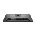Philips 24M2N3200A/00 23,8" IPS FHD 16:9 180 Hz 1 ms 1920 x 1080 pikslit 300 cd/m² 2 HDMI-porti söeh