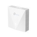 TP-Link Omada AX3000 seinaplaat WiFi 6 pääsupunkt