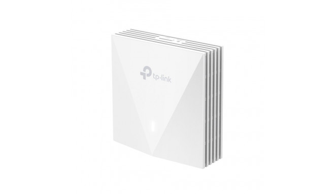 TP-Link AX3000 seinapaneel WiFi 6 pääsupunkt