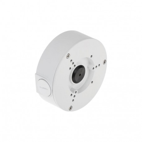 Dahua Technology DAHUA PFA130-E kronstein