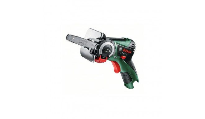 Bosch juhtmeta MICRO 12V EasyCut kettsaag