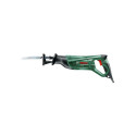 SABRE SAW PSA700EE 710W BOSCH