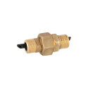 Airpress Nipple (36233-VEN)