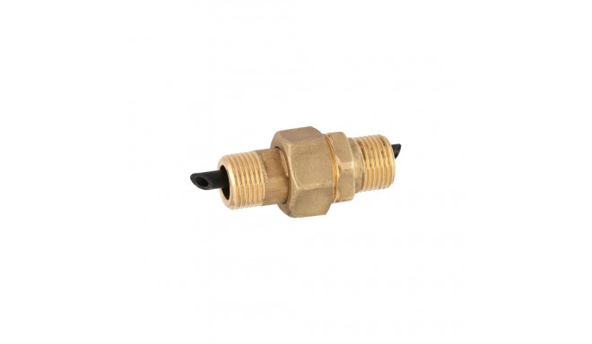 Airpress Nipple (36233-VEN)