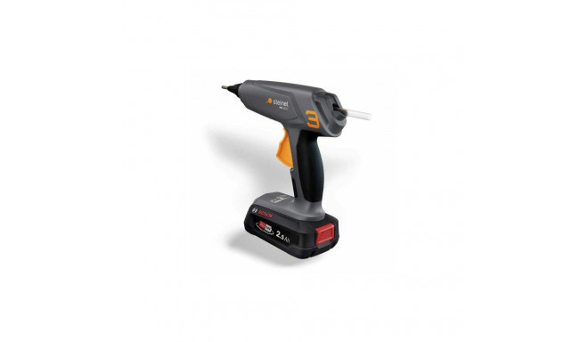 Battery hot glue gun STEINEL Mobile Glue 3011