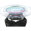 USAMS Bluetooth 5.3 kõrvaklapid TWSRhymbo Series juhtmevabad beež BHUYO02 (US-YO17)
