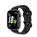 SMARTWATCH 2I/BLACK 5504ACGT HONOR CHOICE