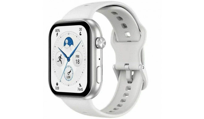 SMARTWATCH 2I/WHITE 5504ACGU HONOR CHOICE