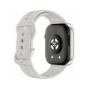 SMARTWATCH 2I/WHITE 5504ACGU HONOR CHOICE