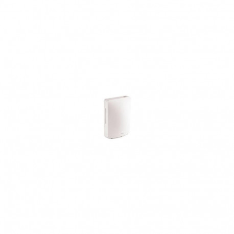 HUMIDIFIER VAPORIZER SIRIUS/COP000872 STYLIES