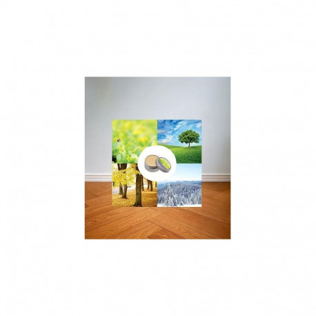 AROMA DIFFUSER ACC GEL DRY/SPRING COP000855 STYLIES