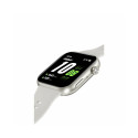 SMARTWATCH 2I/WHITE 5504ACGU HONOR CHOICE