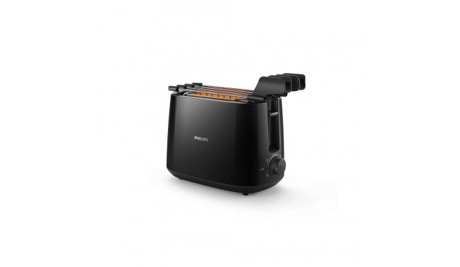 TOASTER/HD2583/90 PHILIPS