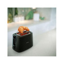 TOASTER/HD2583/90 PHILIPS