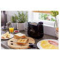 TOASTER/HD2583/90 PHILIPS