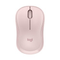 MOUSE BLUETH OPTICAL M240/ROSE 910-007121 LOGITECH
