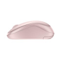 MOUSE BLUETH OPTICAL M240/ROSE 910-007121 LOGITECH