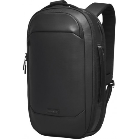 Gomatic seljakott Navigator RS Pack 15L, must