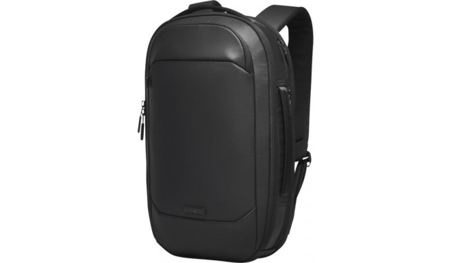 Gomatic seljakott Navigator RS Pack 15L, must