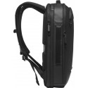 Gomatic seljakott Navigator RS Pack 15L, must