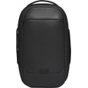 Gomatic backpack Navigator RS Pack 15L, black