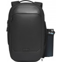 Gomatic backpack Navigator RS Pack 15L, black