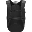Gomatic backpack Navigator RS Pack 15L, black