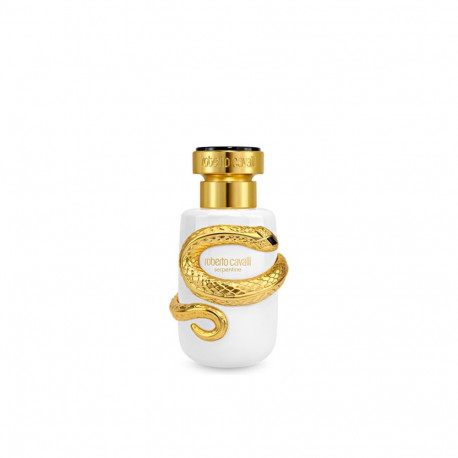 ROBERTO CAVALLI parfüüm SERPENTINE EDP vapo 30ml