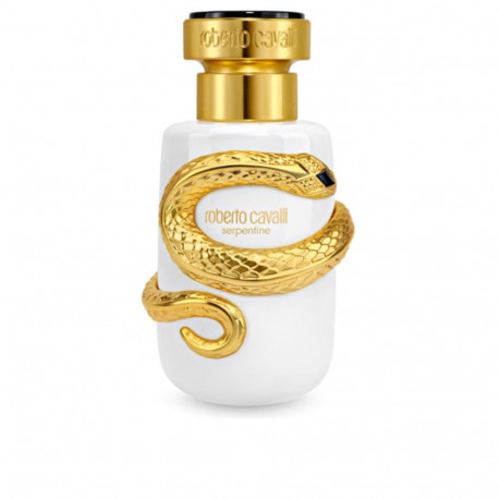 ROBERTO CAVALLI SERPENTINE PARFUM edp vapo 100 ml