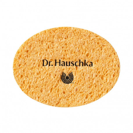 Dr. Hauschka meigieemalduskäsn 1tk