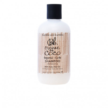 Bumble & Bumble šampoon Creme de Coco 250ml