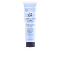 BUMBLE & BUMBLE GROOMING creme 150 ml