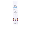SISLEY PHYTO KHOL STAR WATERPROOF #05-sparkling blue 0,3 gr