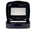 SISLEY LES PHYTO-OMBRES poudre lumière #42-glow silver