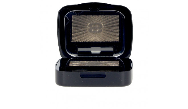 SISLEY LES PHYTO-OMBRES poudre lumière #25-metallic khaki