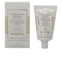 SISLEY PHYTO JOUR&NUIT hydra-flash formule intensive 60 ml