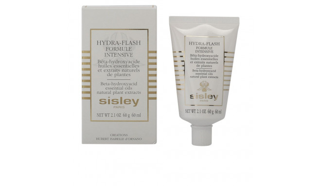 SISLEY PHYTO JOUR&NUIT hydra-flash formule intensive 60 ml