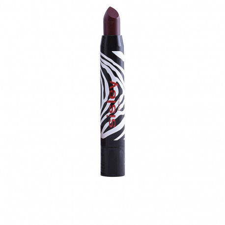 SISLEY PHYTO LIP twist #23-black rose