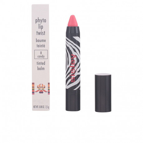 SISLEY PHYTO LIP twist #08-candy