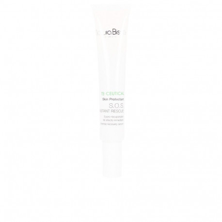 NATURA BISSÉ NB CEUTICAL S.O.S instant rescue serum 30 ml